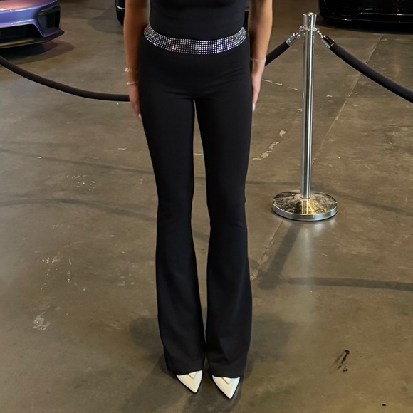 David Koma Pants - Picture 5 of 5